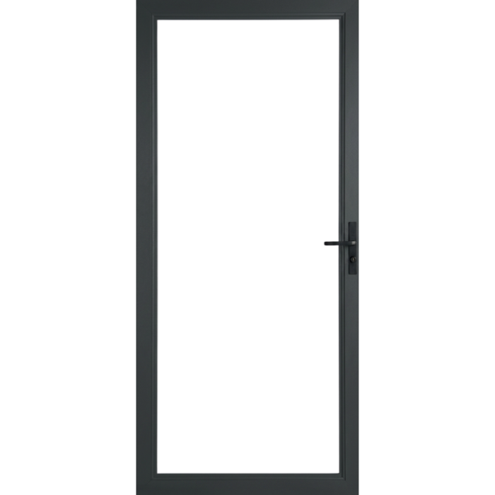 Maximum View