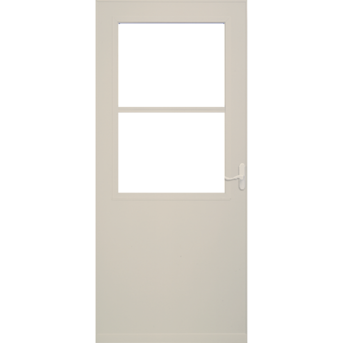 Single Vent Life Core