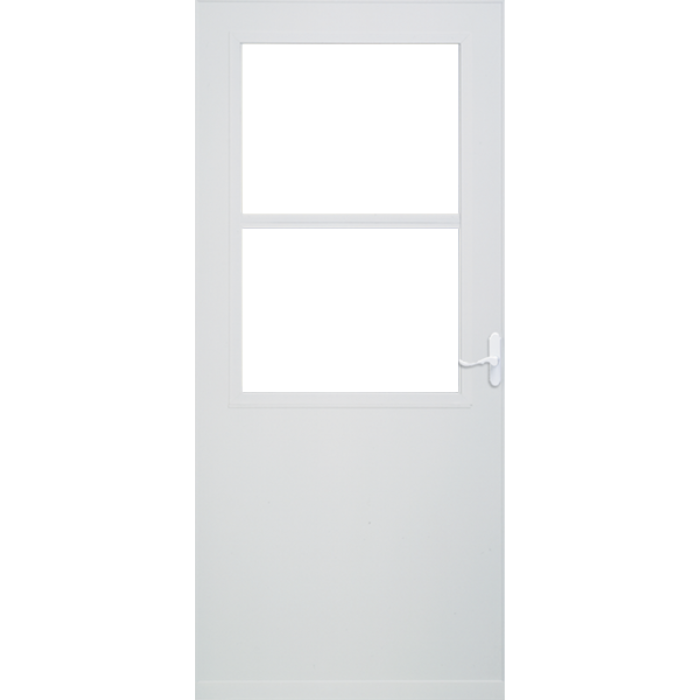 Single Vent Life Core