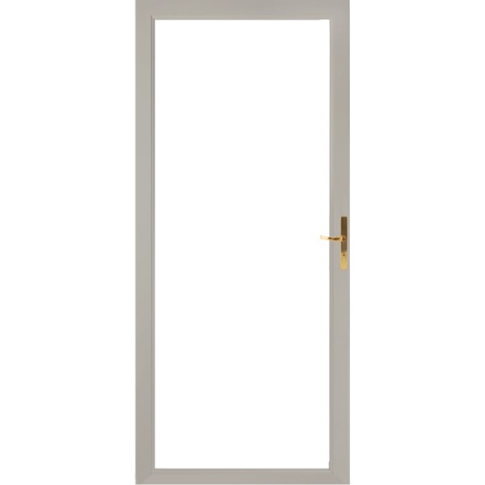 Classic Fullview Collection