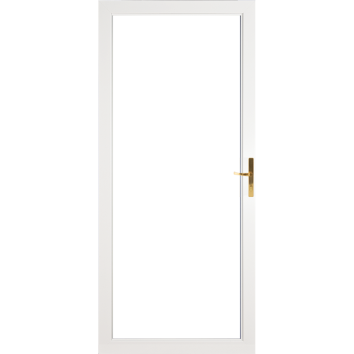 Classic Fullview Collection