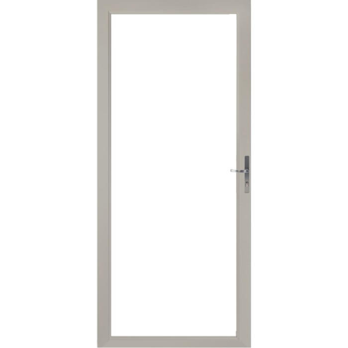 Classic Fullview Collection