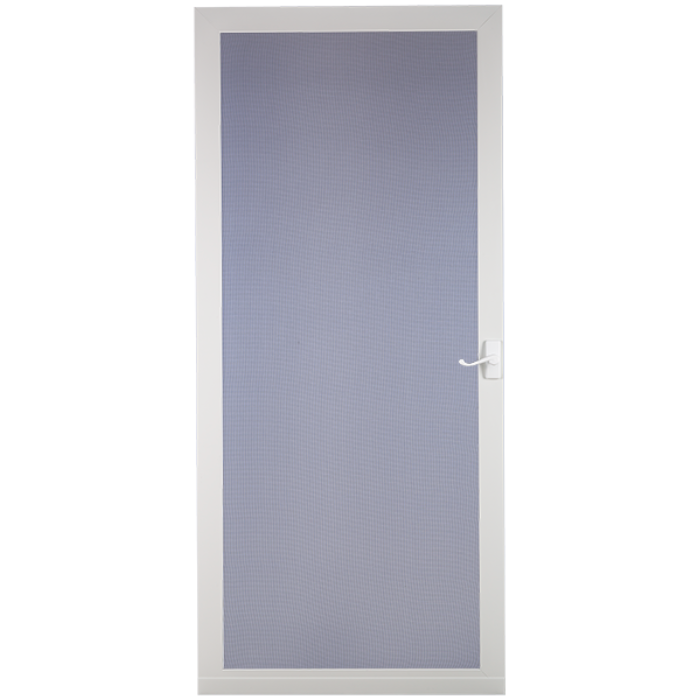 Premium Screen Only Door