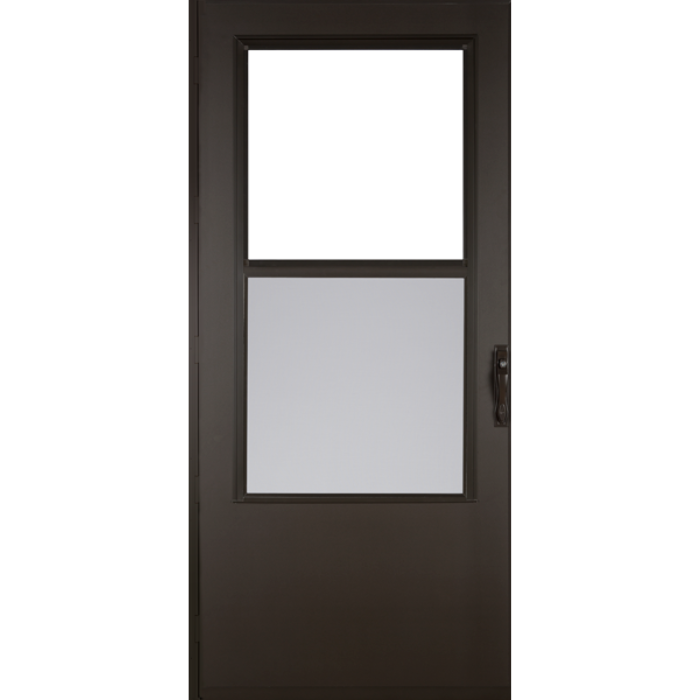 WearTuff™ Screen Collection