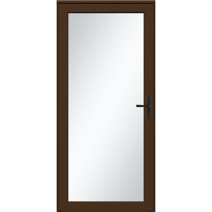 Platinum Interchangeable Full Glass