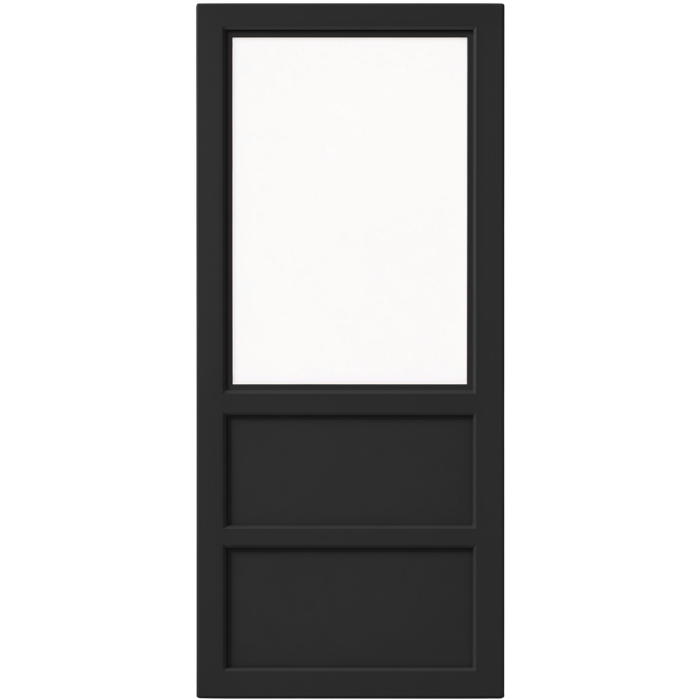 Horizontal Heritage CHH-401