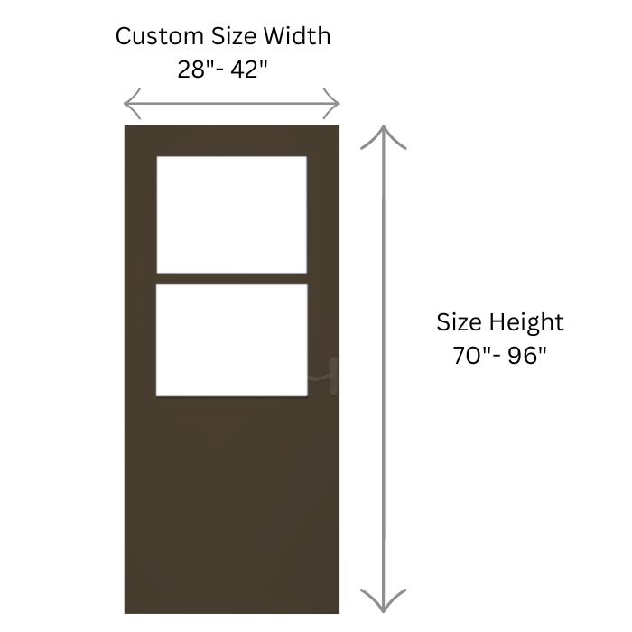 Single Vent Life Core