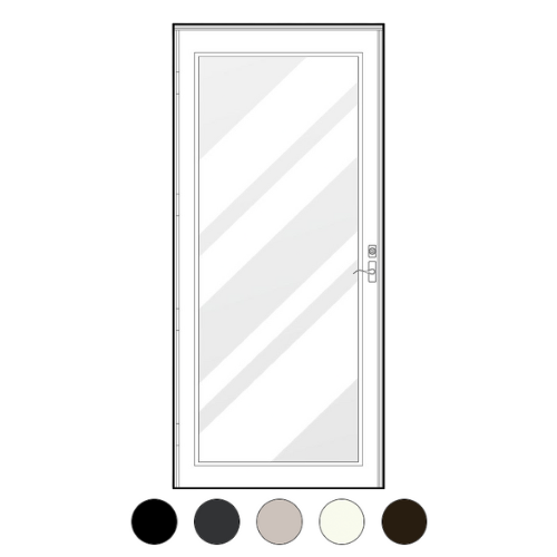 Color