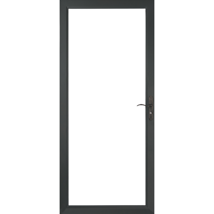 Maximum View