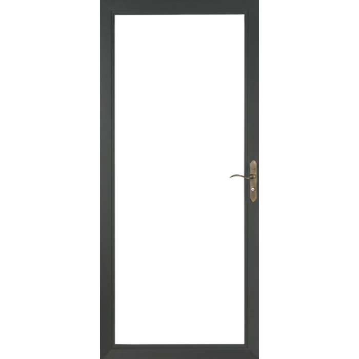 Maximum View