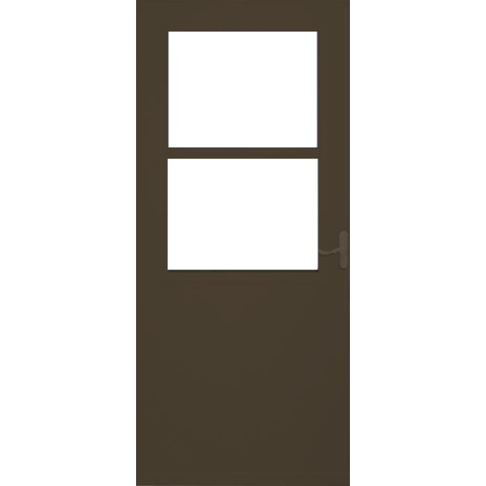 Single Vent Life Core