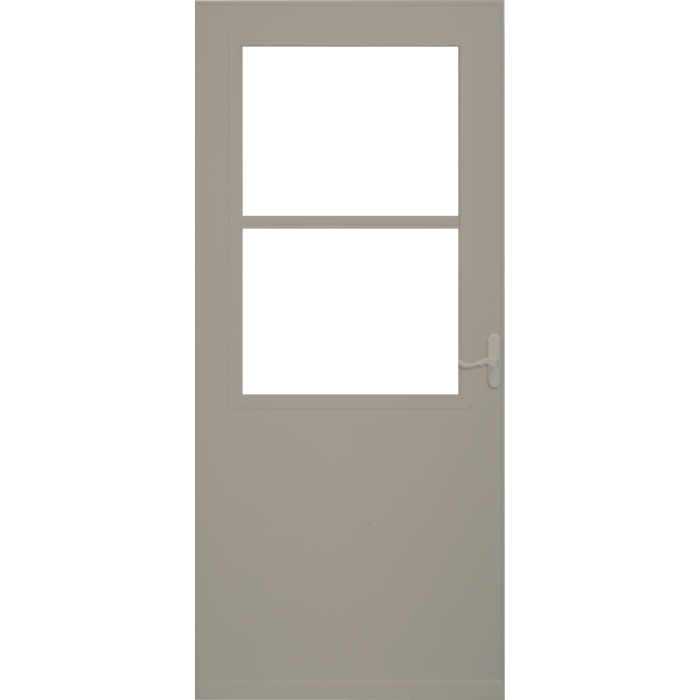 Single Vent Life Core