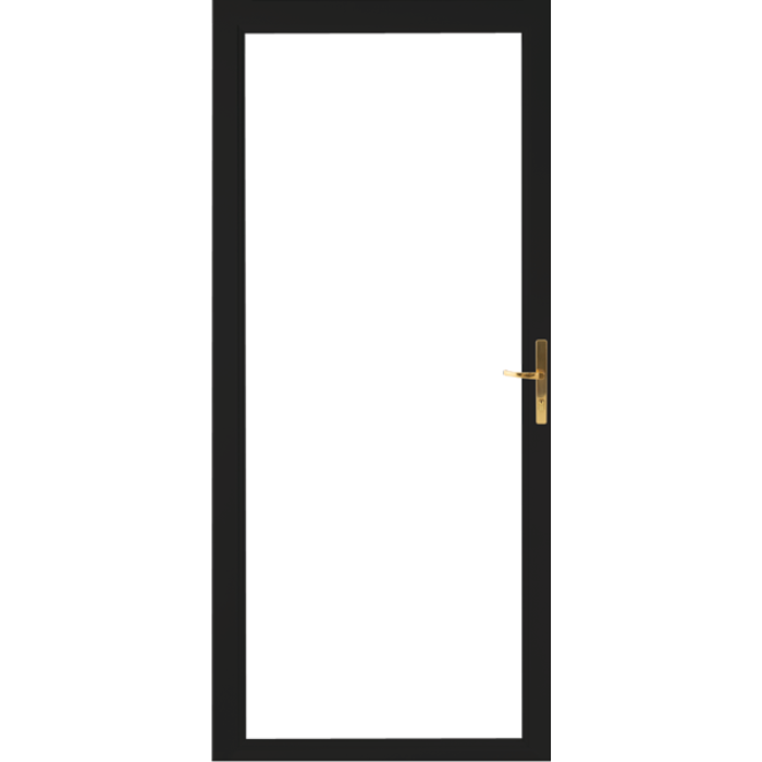 Classic Fullview Collection