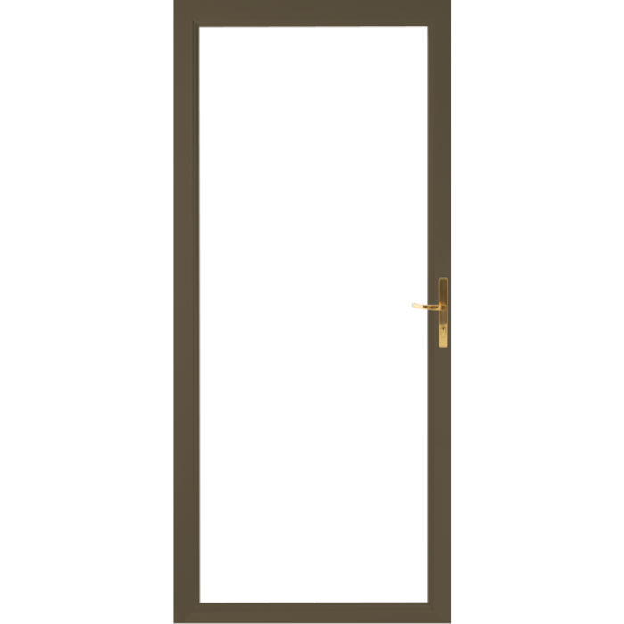 Classic Fullview Collection