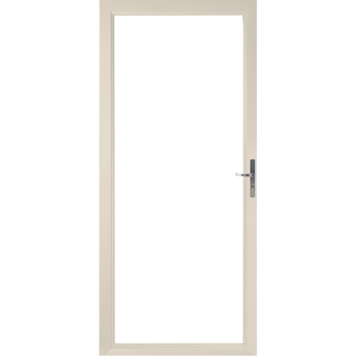 Classic Fullview Collection