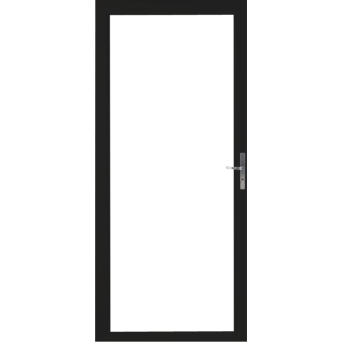 Classic Fullview Collection