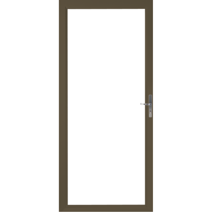 Classic Fullview Collection