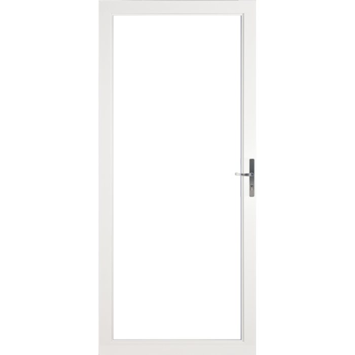 Classic Fullview Collection