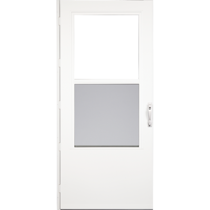 WearTuff™ Screen Collection