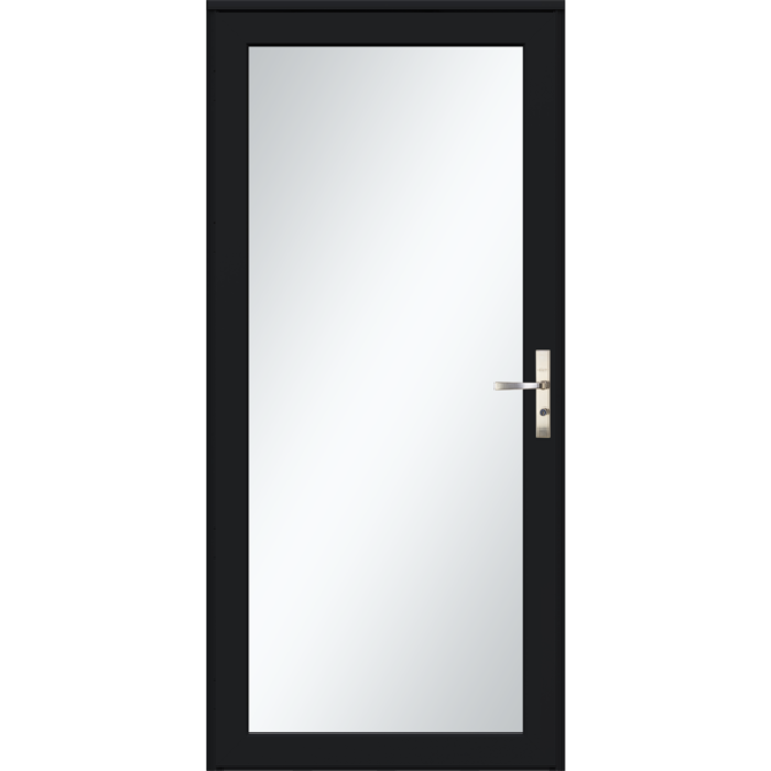 Platinum Interchangeable Full Glass