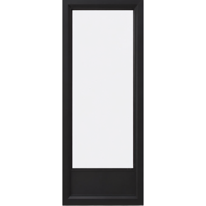 Full View CFV-200