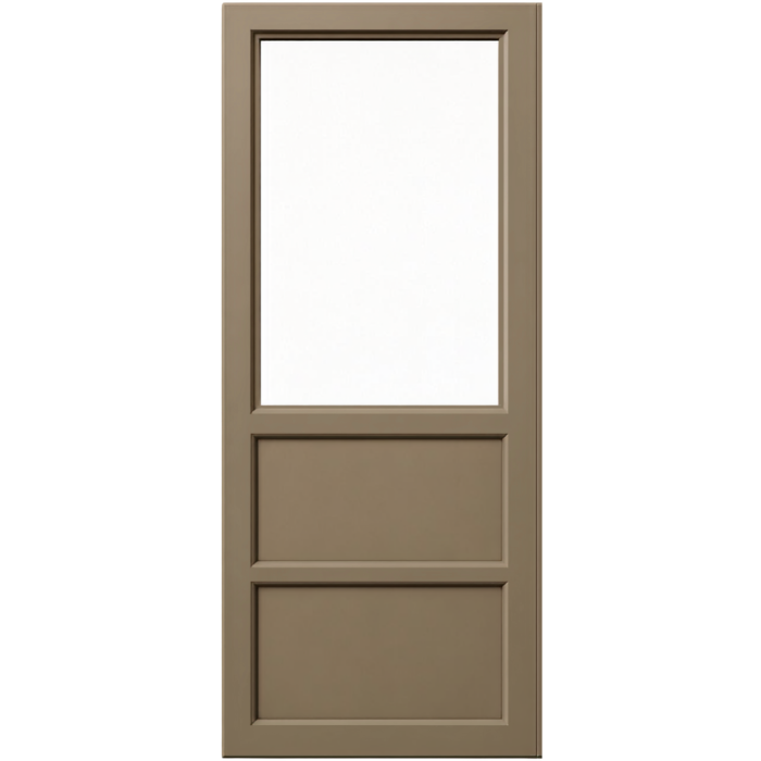 Horizontal Heritage CHH-401