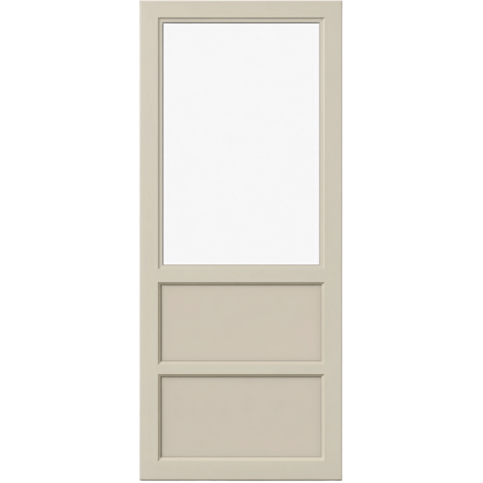 Horizontal Heritage CHH-401