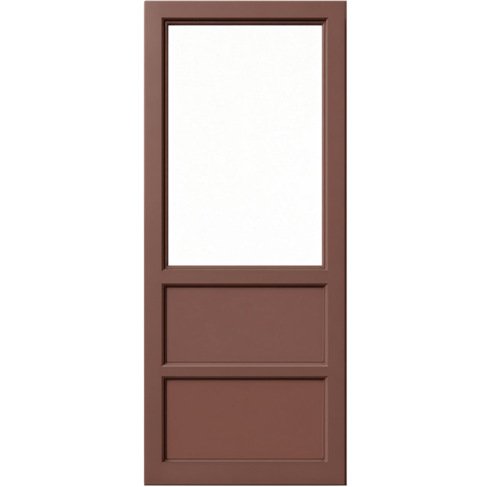 Horizontal Heritage CHH-401