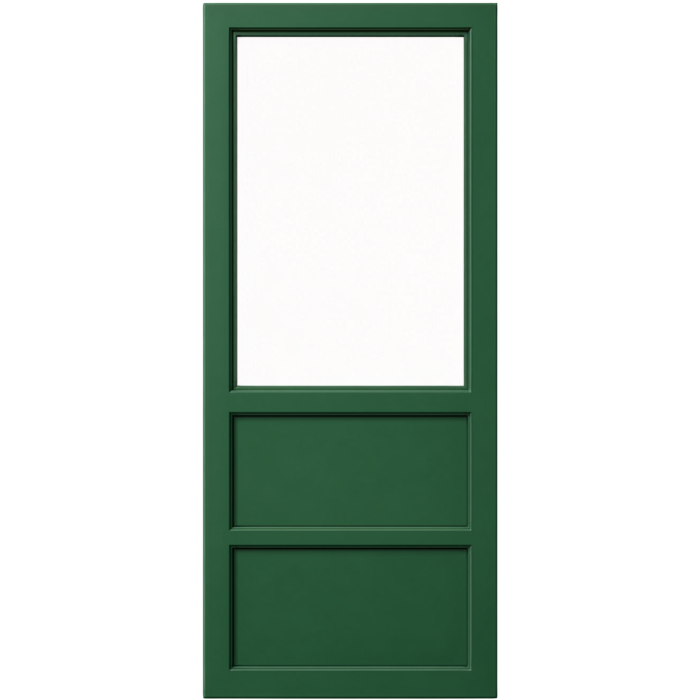 Horizontal Heritage CHH-401