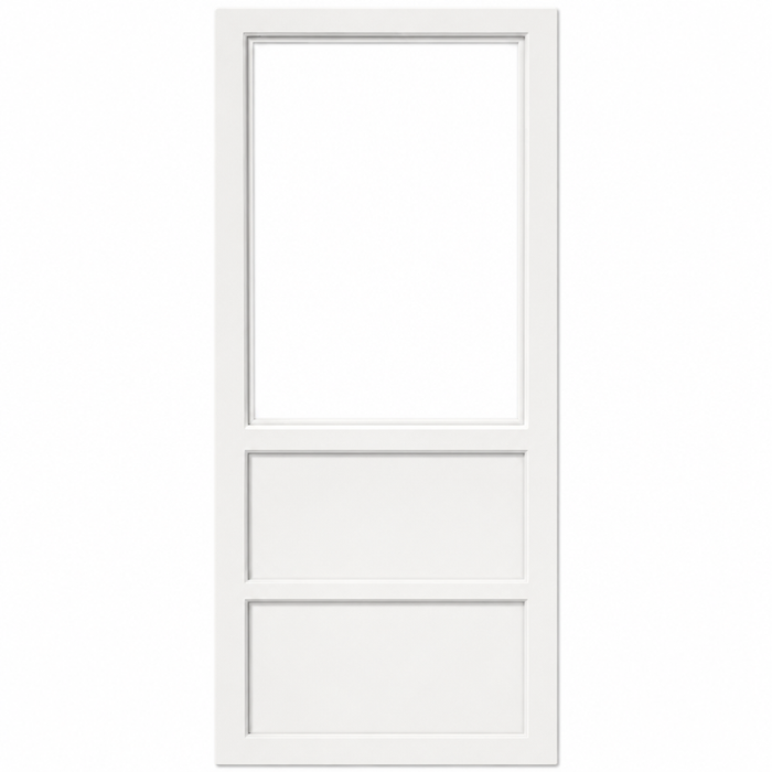 Horizontal Heritage CHH-401
