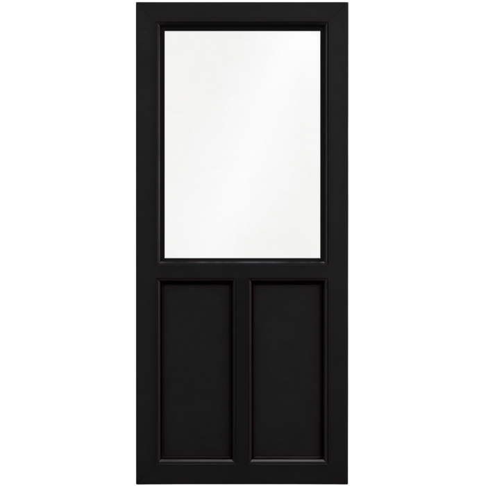 Vertical Heritage CVH-400