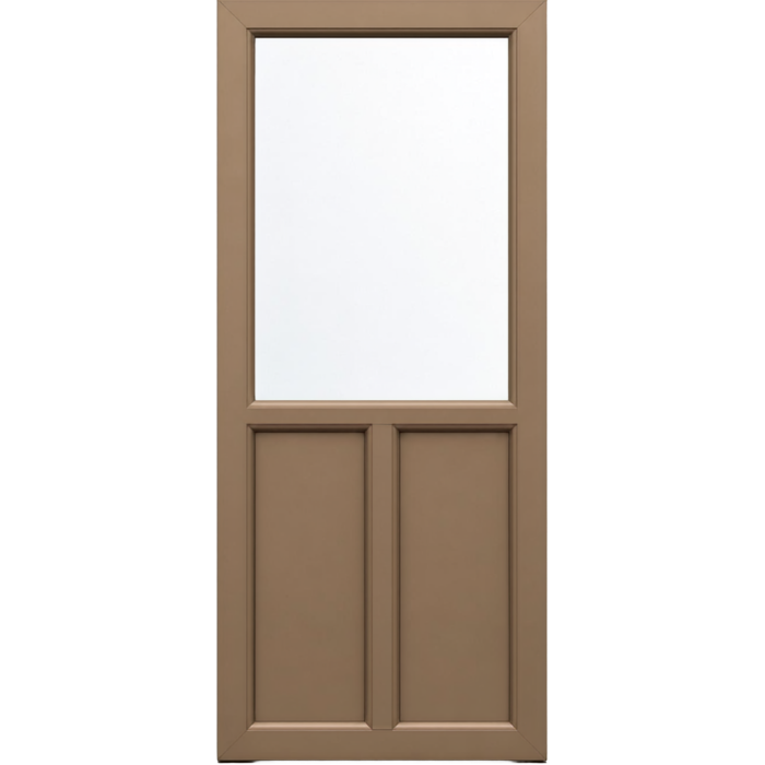 Vertical Heritage CVH-400
