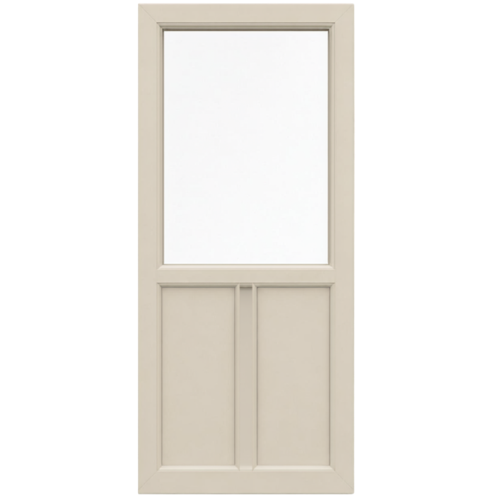 Vertical Heritage CVH-400