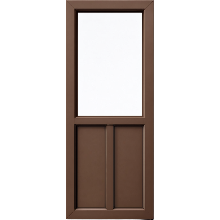 Vertical Heritage CVH-400