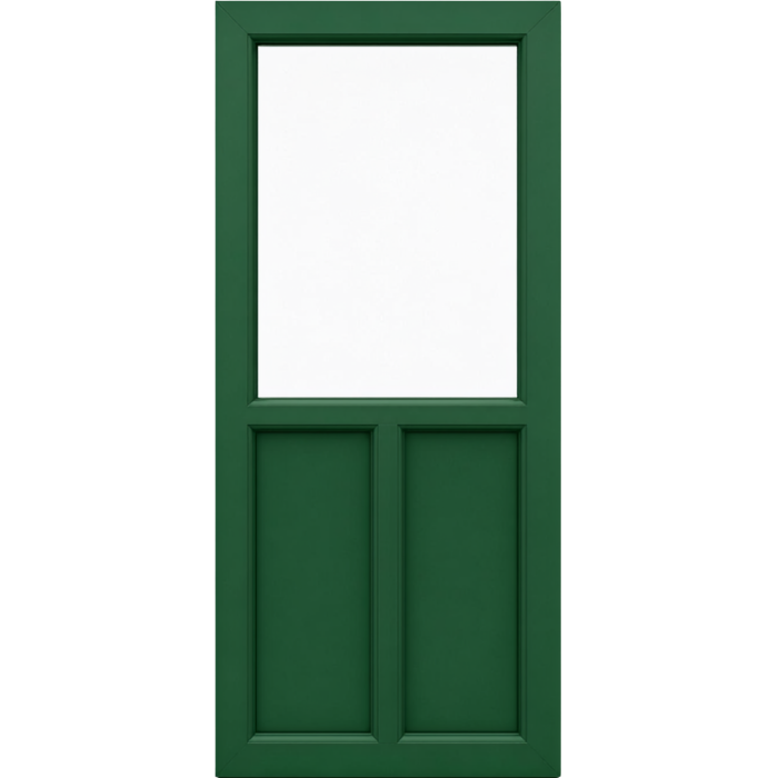 Vertical Heritage CVH-400