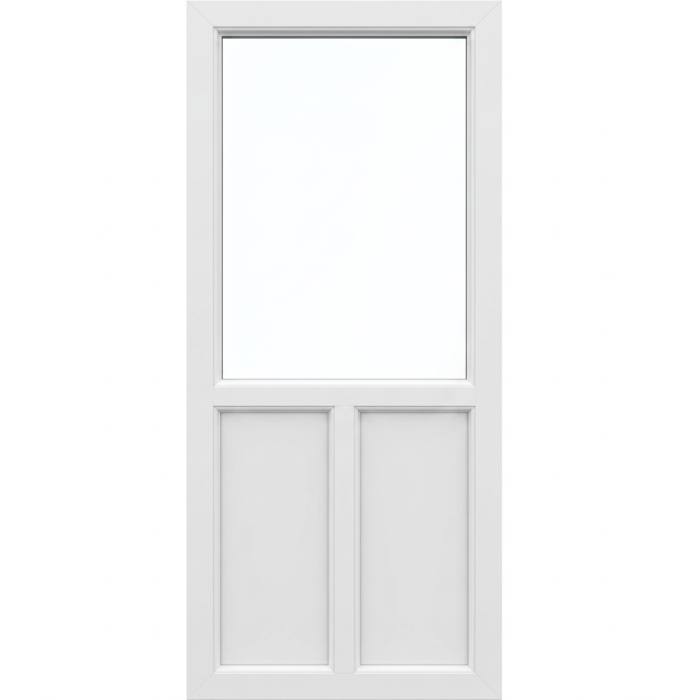 Vertical Heritage CVH-400