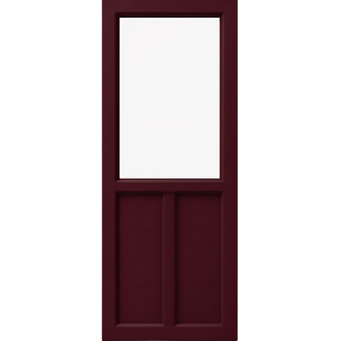 Vertical Heritage CVH-400