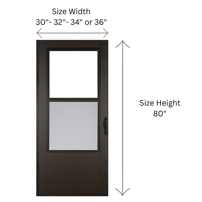 WearTuff™ Screen Collection